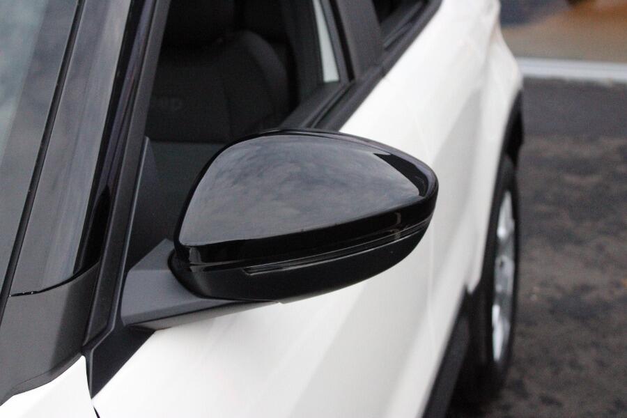 Used Jeep Other 2024 for sale - 76573014: Photo 41