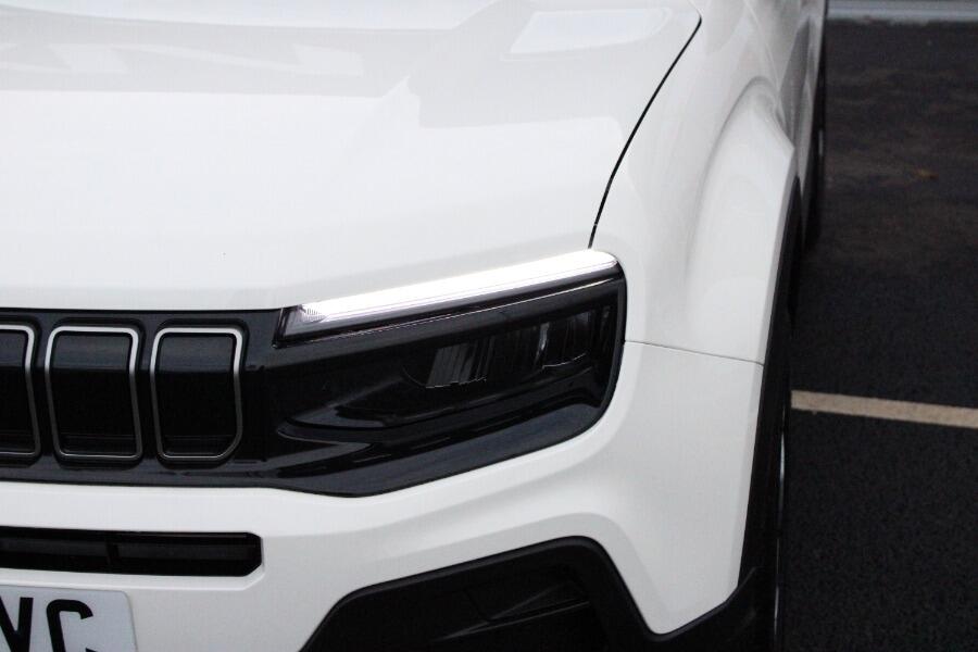 Used Jeep Other 2024 for sale - 76573014: Photo 42