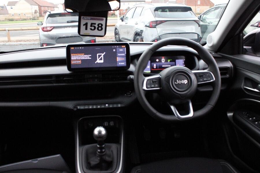 Used Jeep Other 2024 for sale - 76573014: Photo 43