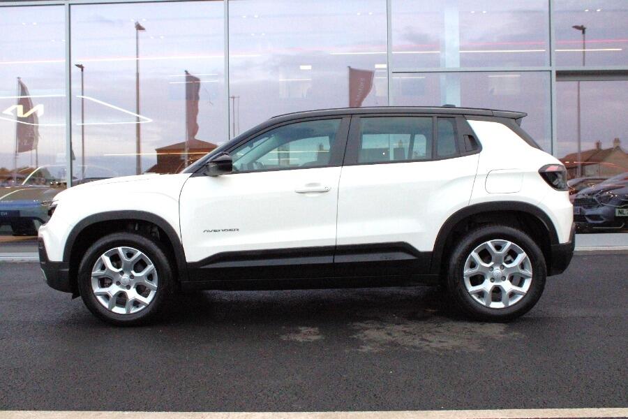 Used Jeep Other 2024 for sale - 76573014: Photo 7