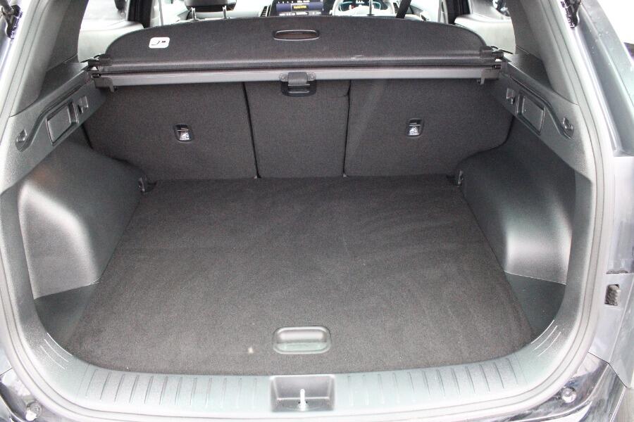Used Kia Sportage 2025 for sale - 76336104: Photo 10