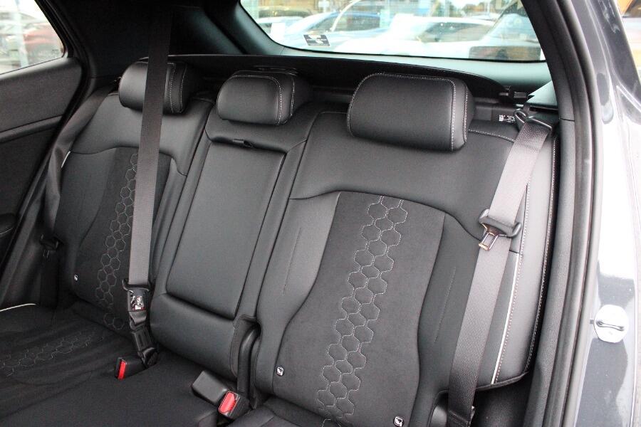 Used Kia Sportage 2025 for sale - 76336104: Photo 17