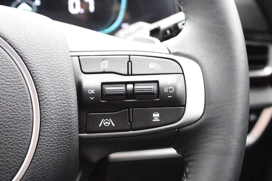 Used Kia Sportage 2025 for sale - 76336104: Photo 19
