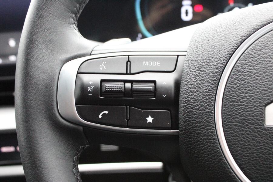 Used Kia Sportage 2025 for sale - 76336104: Photo 20