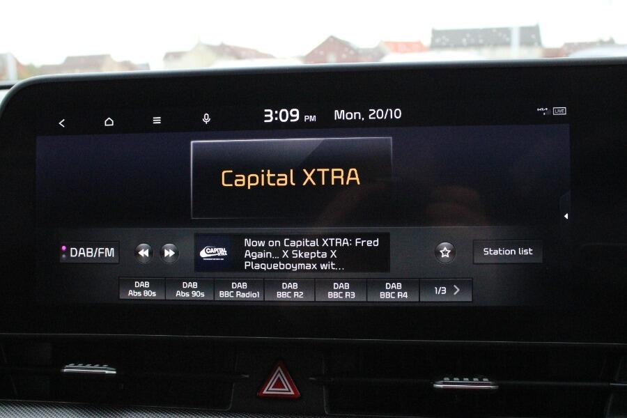 Used Kia Sportage 2025 for sale - 76336104: Photo 24
