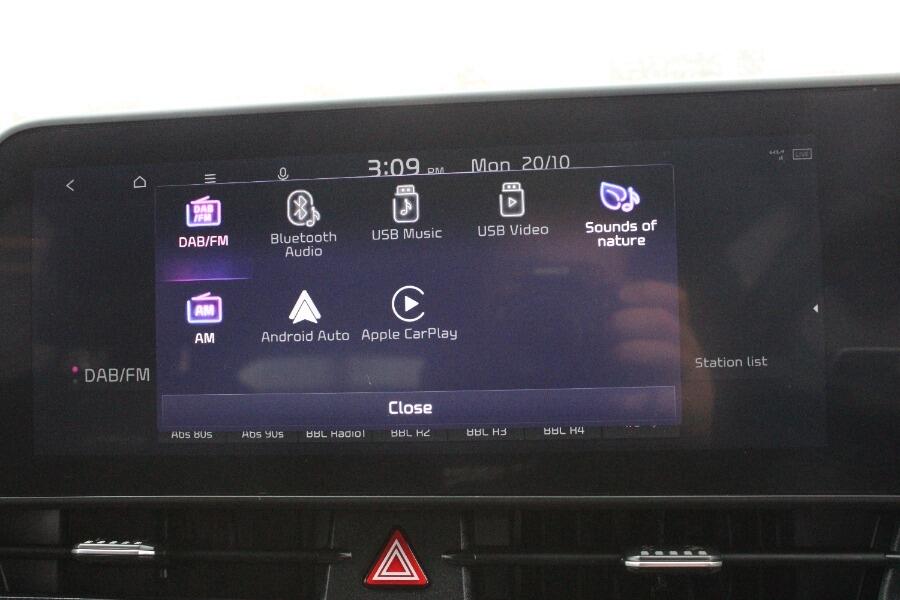Used Kia Sportage 2025 for sale - 76336104: Photo 25