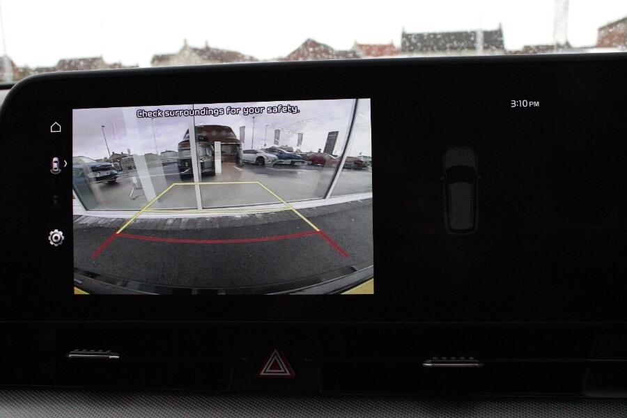 Used Kia Sportage 2025 for sale - 76336104: Photo 27