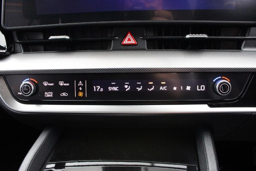 Used Kia Sportage 2025 for sale - 76336104: Photo 30