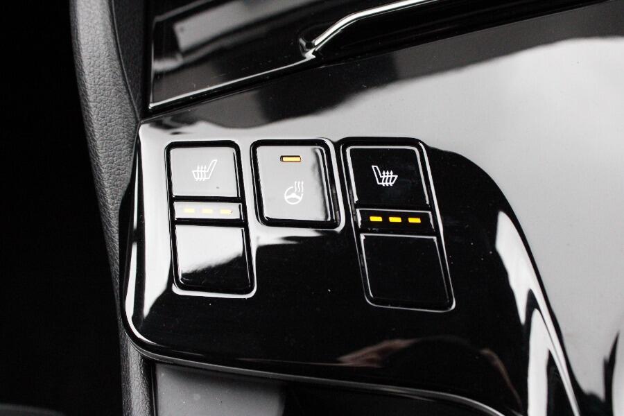Used Kia Sportage 2025 for sale - 76336104: Photo 31