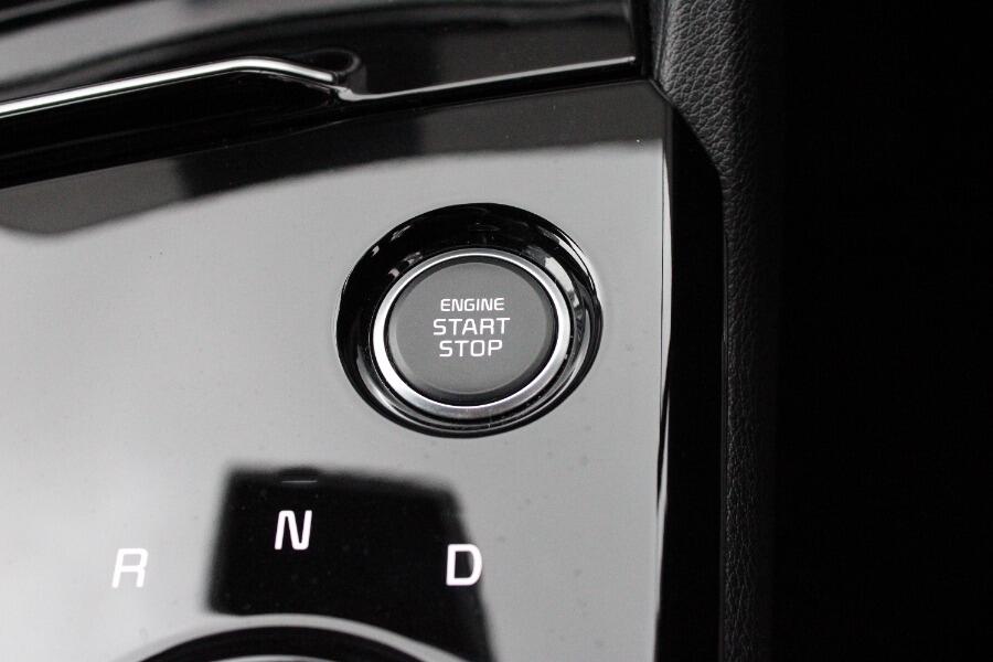 Used Kia Sportage 2025 for sale - 76336104: Photo 32