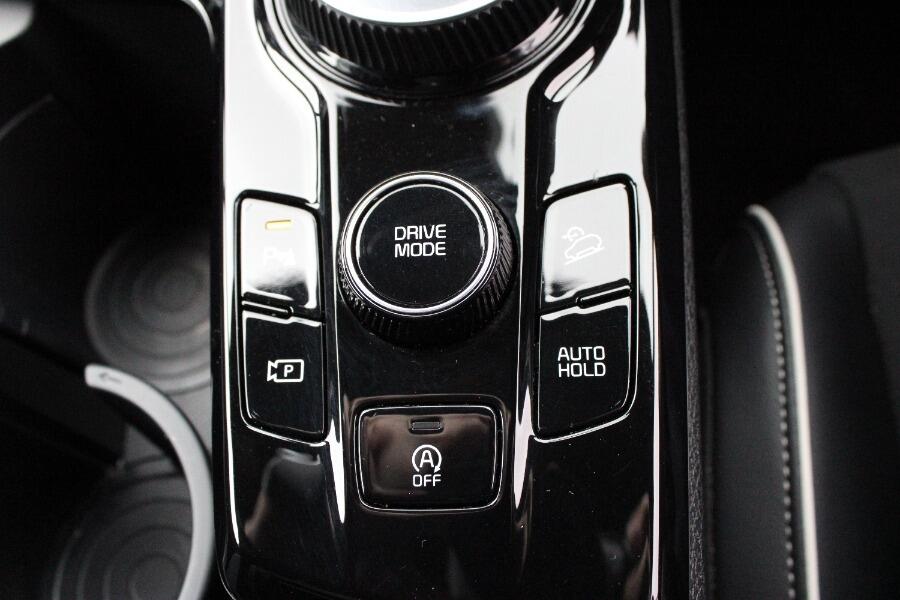 Used Kia Sportage 2025 for sale - 76336104: Photo 33