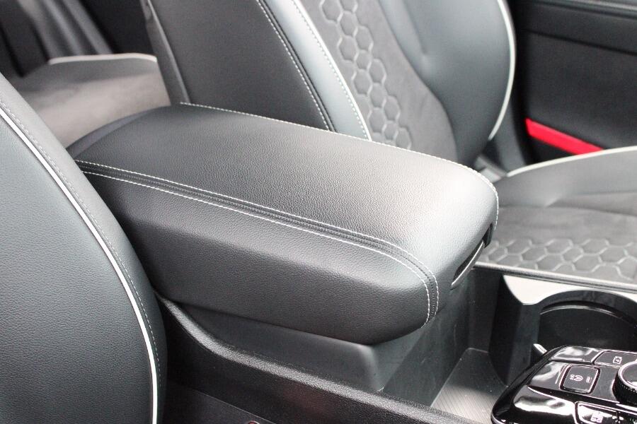 Used Kia Sportage 2025 for sale - 76336104: Photo 34