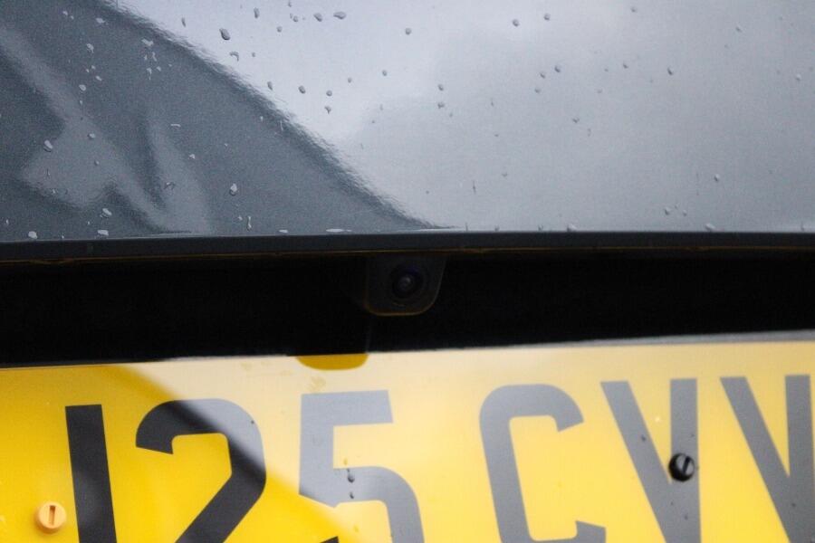 Used Kia Sportage 2025 for sale - 76336104: Photo 38