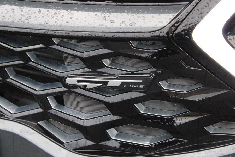 Used Kia Sportage 2025 for sale - 76336104: Photo 41