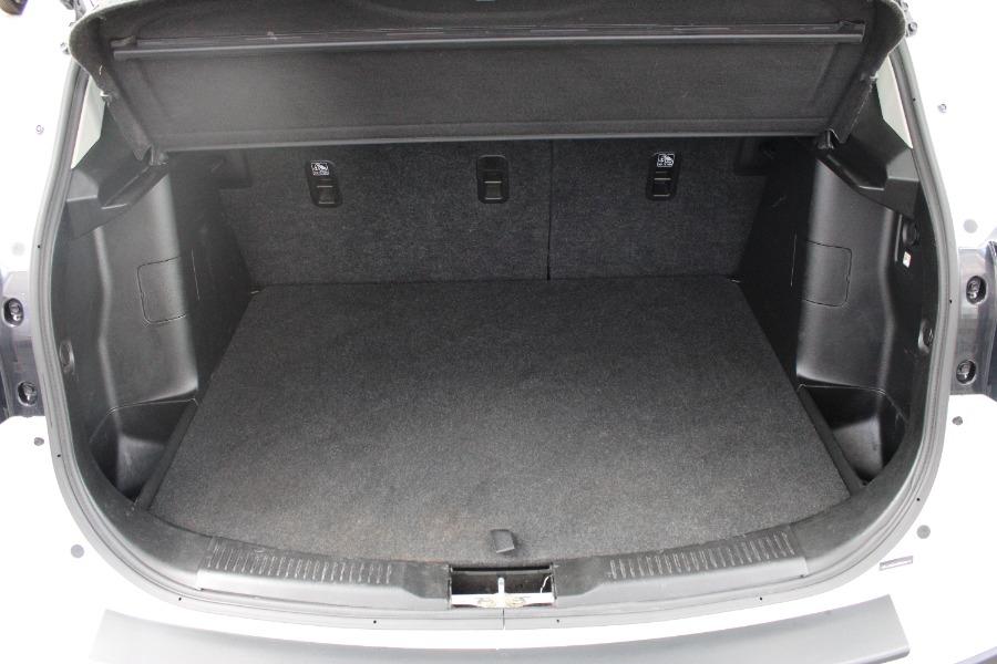 Used Suzuki SX4 S-Cross 2021 for sale - 76121894: Photo 10