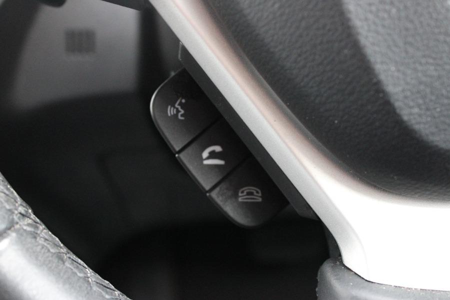 Used Suzuki SX4 S-Cross 2021 for sale - 76121894: Photo 22