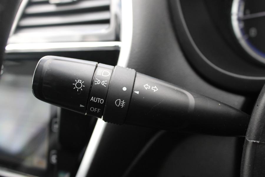 Used Suzuki SX4 S-Cross 2021 for sale - 76121894: Photo 24
