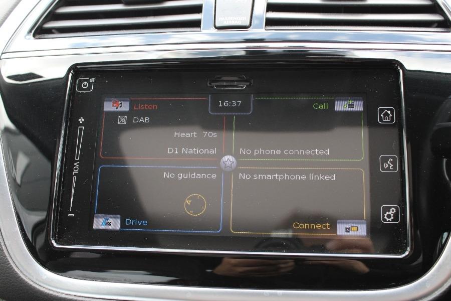 Used Suzuki SX4 S-Cross 2021 for sale - 76121894: Photo 26