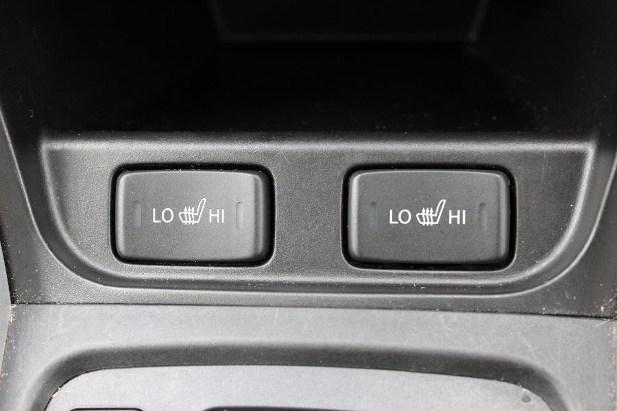 Used Suzuki SX4 S-Cross 2021 for sale - 76121894: Photo 32