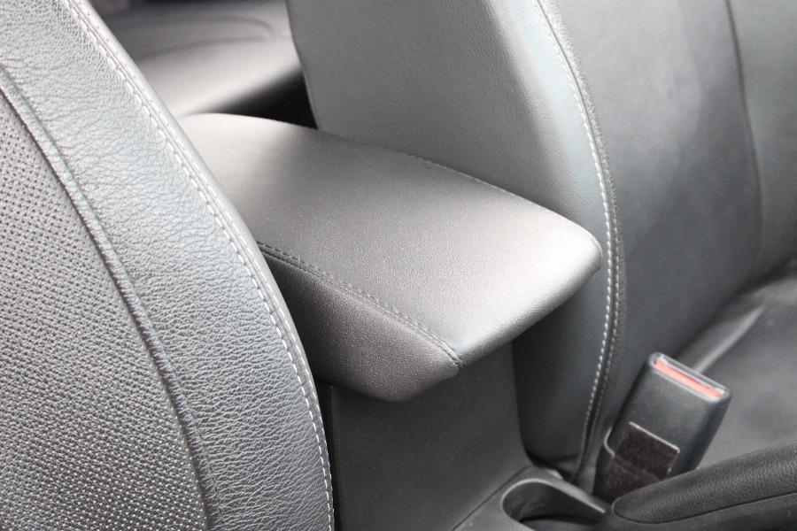 Used Suzuki SX4 S-Cross 2021 for sale - 76121894: Photo 33
