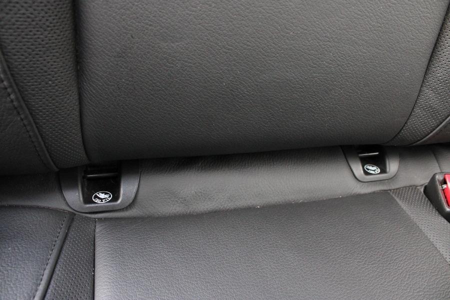 Used Suzuki SX4 S-Cross 2021 for sale - 76121894: Photo 34