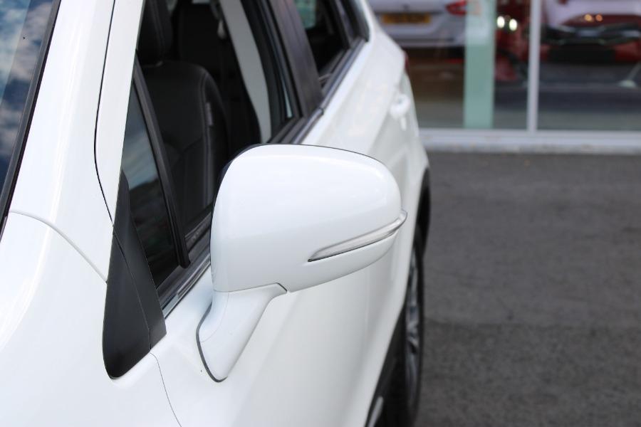 Used Suzuki SX4 S-Cross 2021 for sale - 76121894: Photo 41