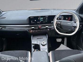 Used Kia Sportage 2025 for sale - 77215160: Photo