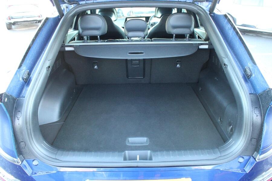 Used Kia EV6 2023 for sale - 77344147: Photo 10