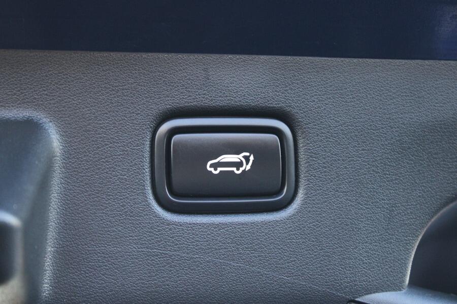 Used Kia EV6 2023 for sale - 77344147: Photo 11