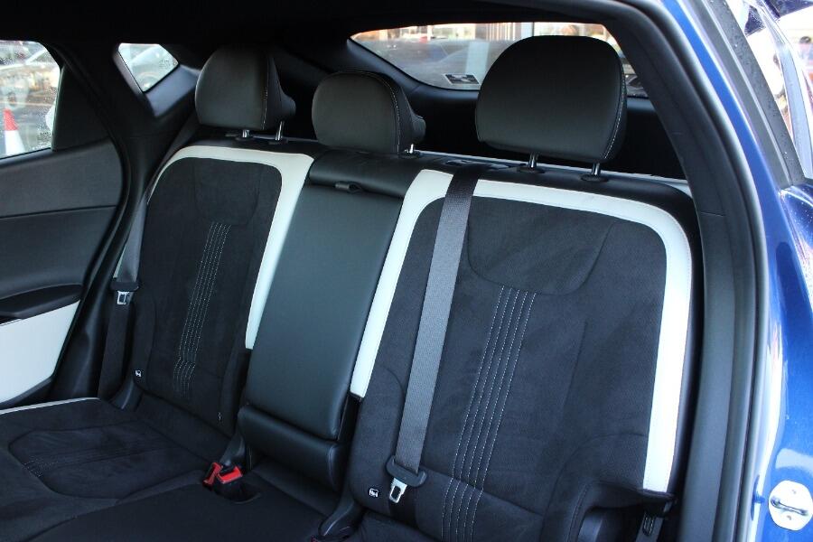 Used Kia EV6 2023 for sale - 77344147: Photo 18