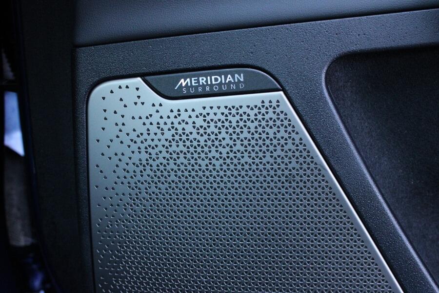 Used Kia EV6 2023 for sale - 77344147: Photo 20