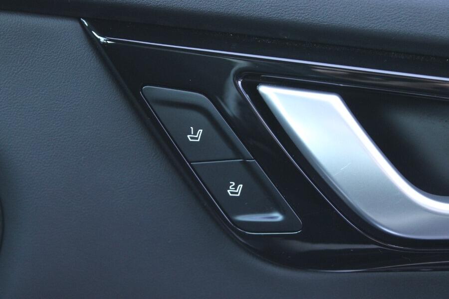 Used Kia EV6 2023 for sale - 77344147: Photo 21