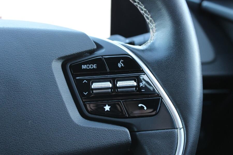 Used Kia EV6 2023 for sale - 77344147: Photo 23