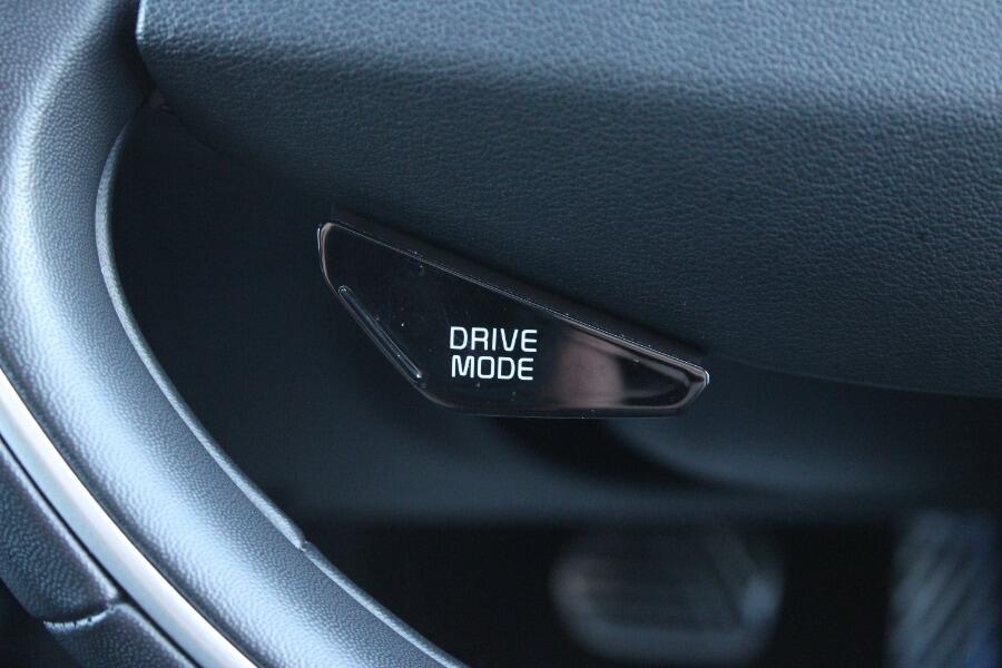 Used Kia EV6 2023 for sale - 77344147: Photo 25