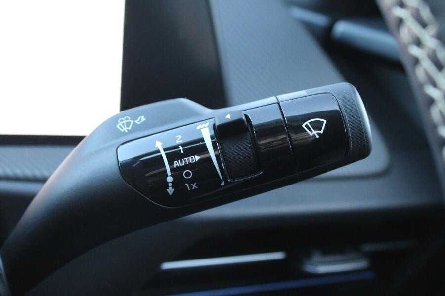 Used Kia EV6 2023 for sale - 77344147: Photo 26