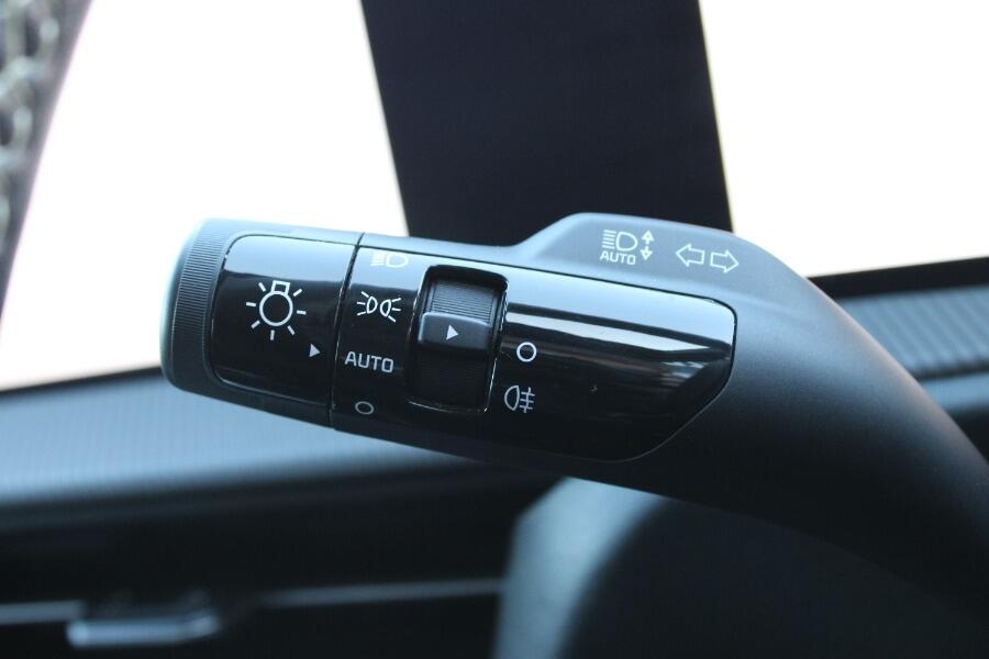 Used Kia EV6 2023 for sale - 77344147: Photo 27