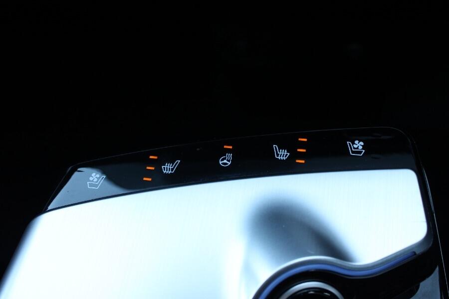 Used Kia EV6 2023 for sale - 77344147: Photo 37