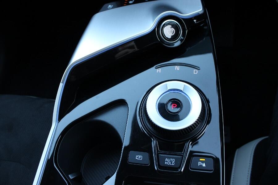 Used Kia EV6 2023 for sale - 77344147: Photo 38