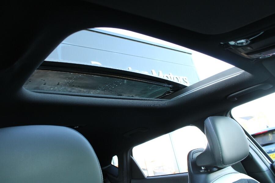 Used Kia EV6 2023 for sale - 77344147: Photo 41