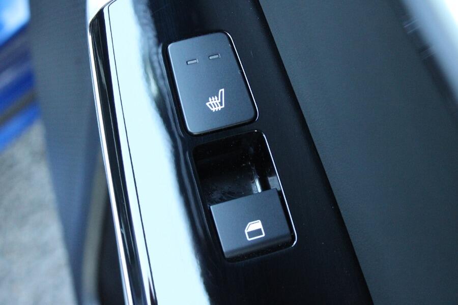 Used Kia EV6 2023 for sale - 77344147: Photo 43