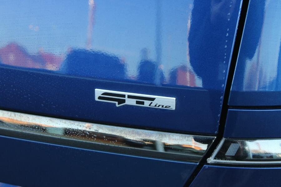 Used Kia EV6 2023 for sale - 77344147: Photo 45