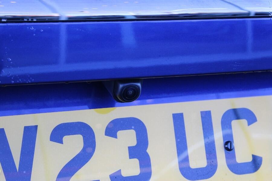 Used Kia EV6 2023 for sale - 77344147: Photo 47