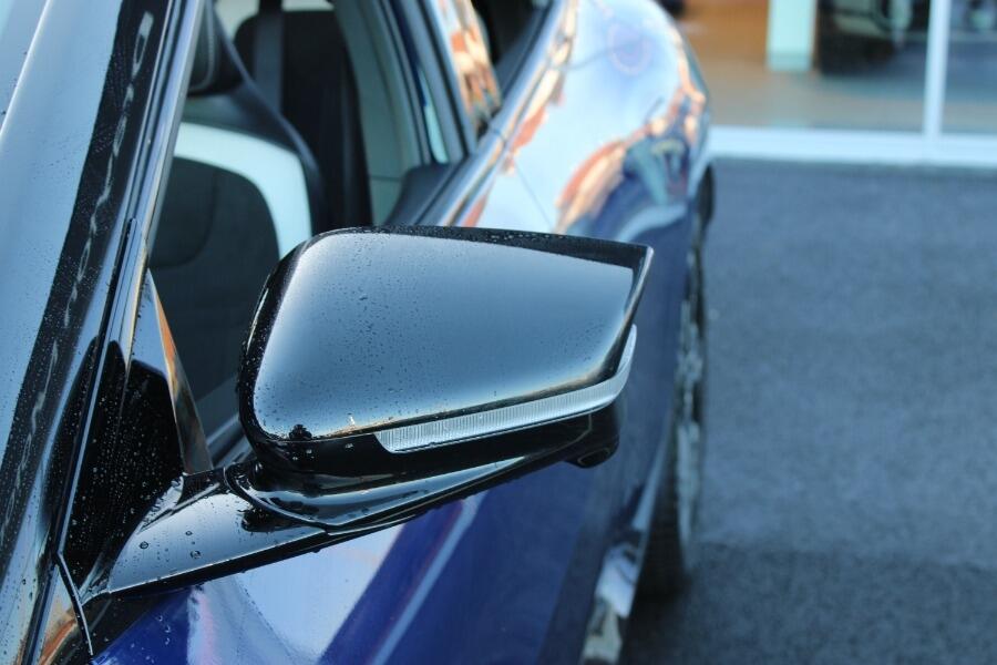 Used Kia EV6 2023 for sale - 77344147: Photo 48