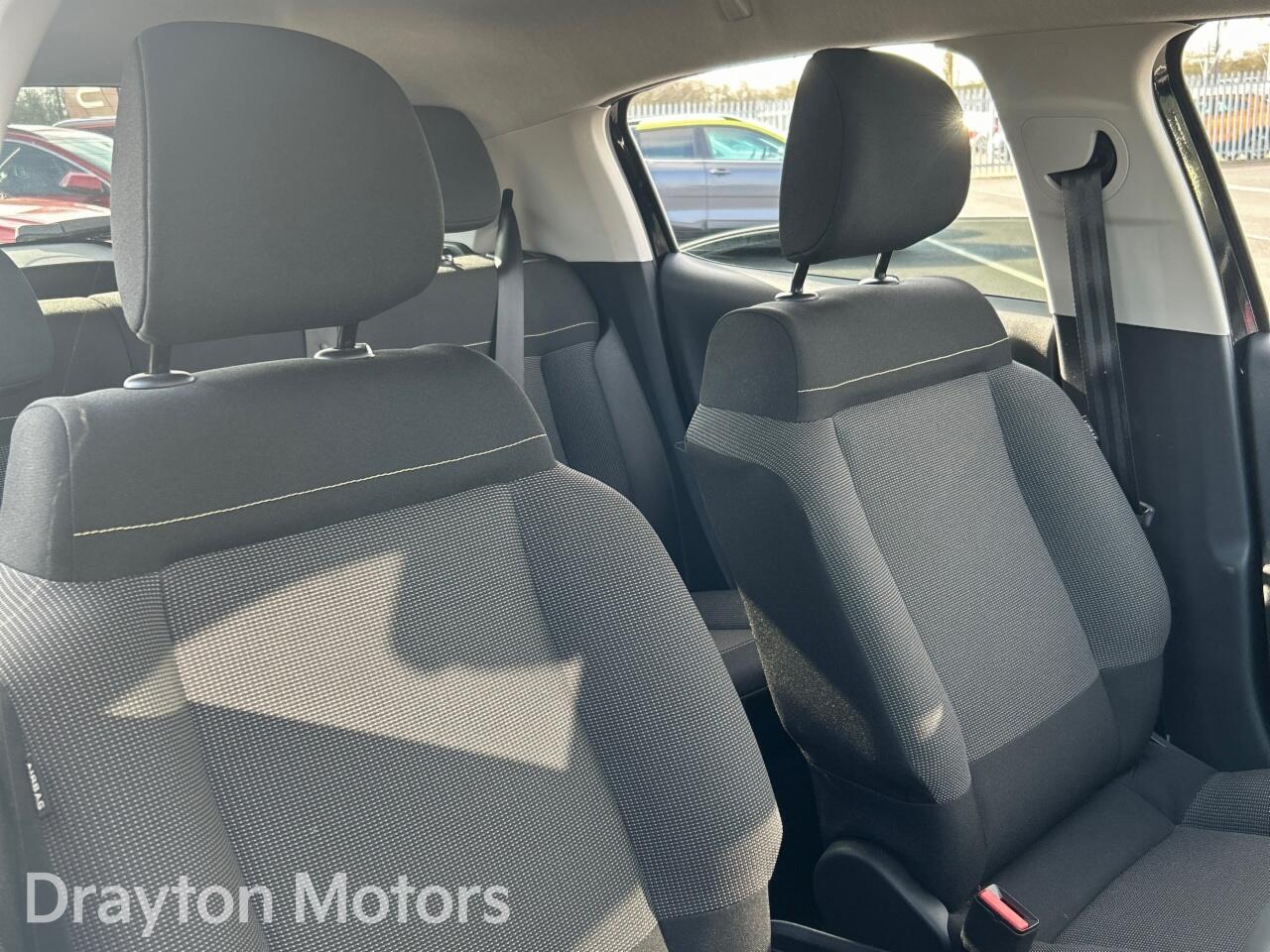 Used Citroen C3 for sale - 78219982: Photo 32