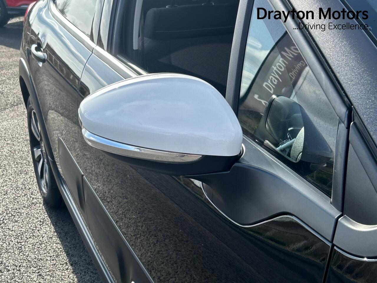 Used Citroen C3 for sale - 78219982: Photo 36