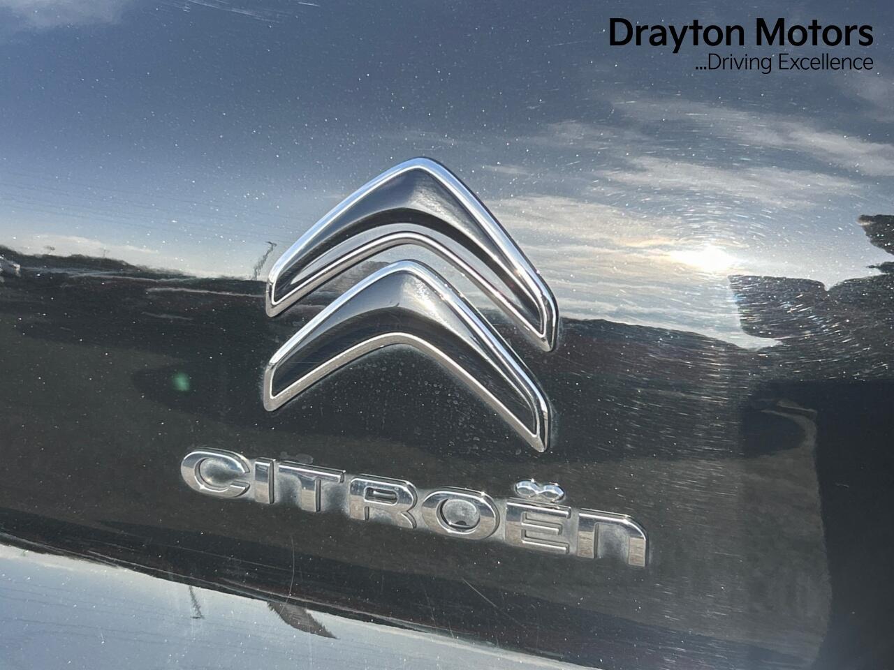 Used Citroen C3 for sale - 78219982: Photo 39