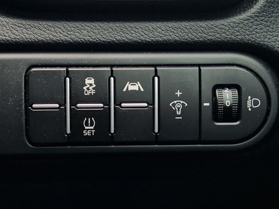 Vehicle 50