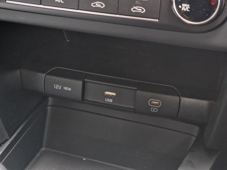 Vehicle 54