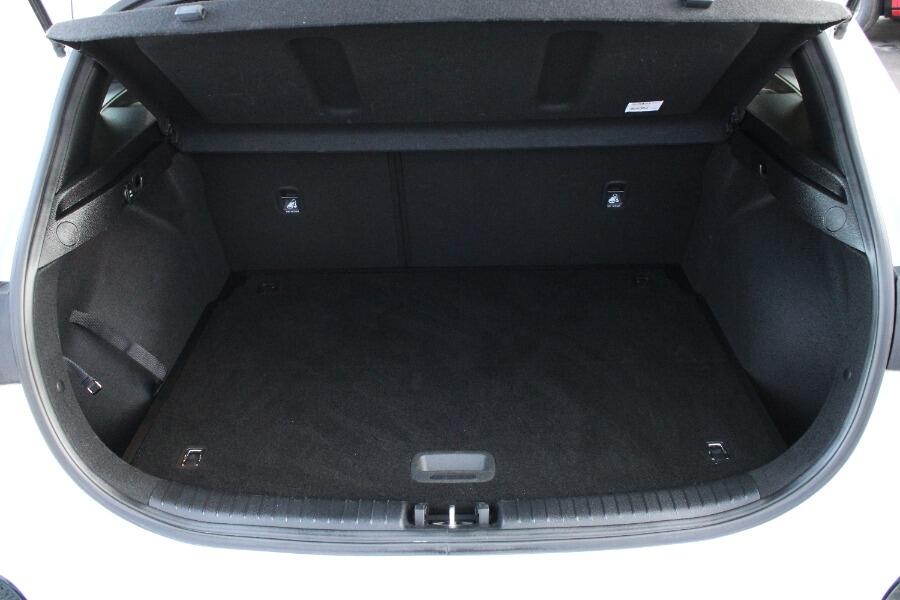 Used Kia Ceed 2025 for sale - 76398099: Photo 10