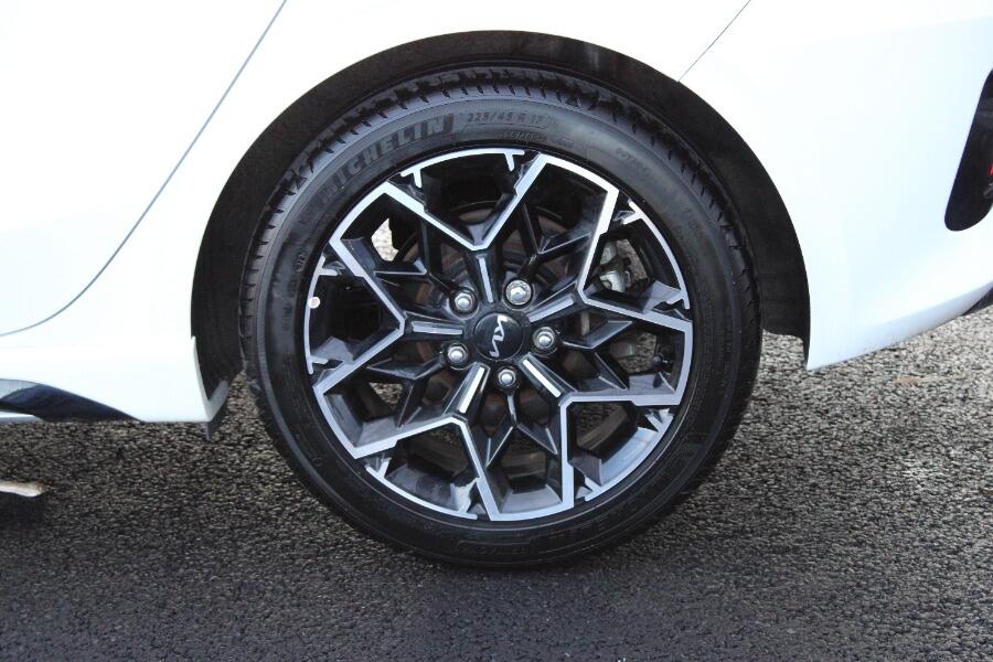 Used Kia Ceed 2025 for sale - 76398099: Photo 11